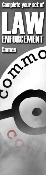 BannerAd_Round2_Tall