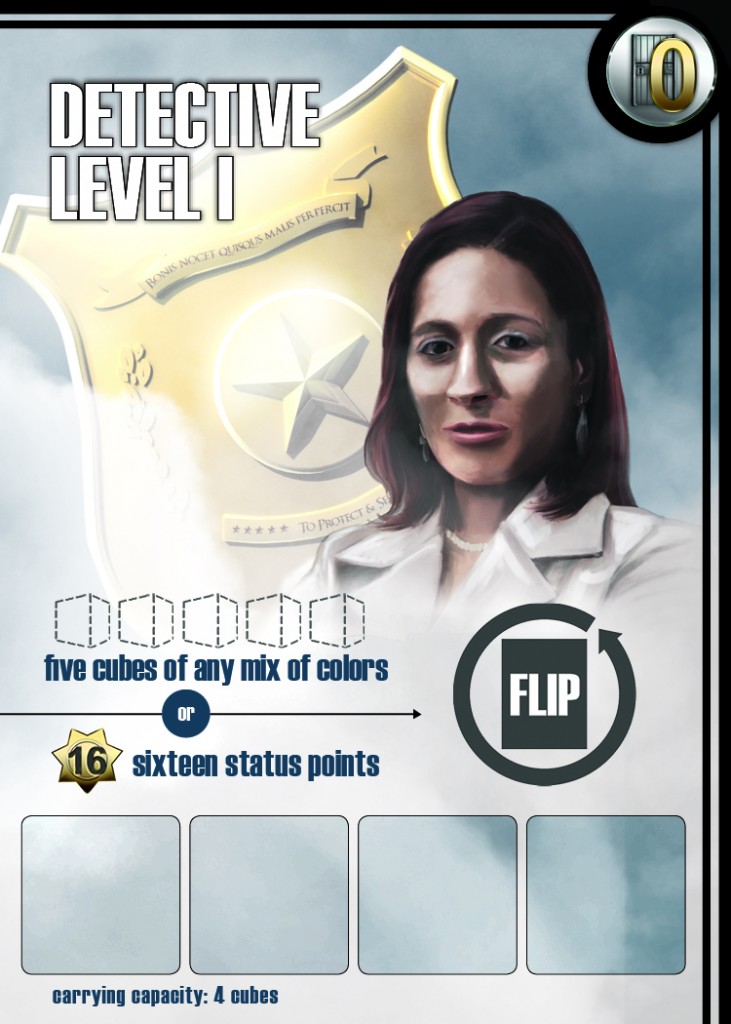 DetectiveDeck3