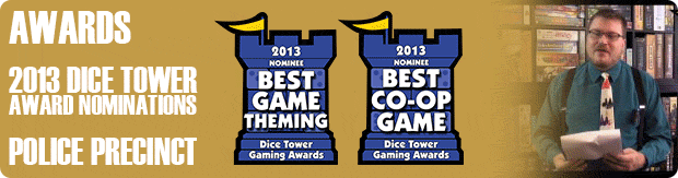 TomimationBanner
