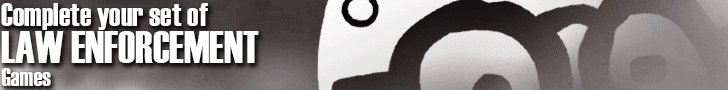 BannerAd_Round2_Flat