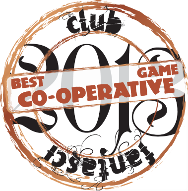 best-cooperative2.png